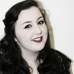 Emily Jane Vinnicombe