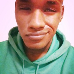 Delano Quinzel Blonner