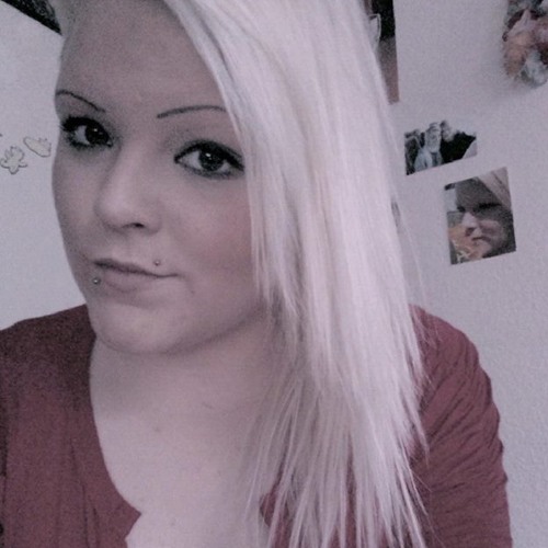 Stream MaReIkE music Listen to songs, albums, playlists for free on