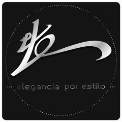 Elegancia Por Estilo