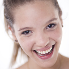 Amanda de Moura