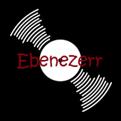 Ebenezerr