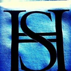 Tears In The Rain (Smoking Heads)