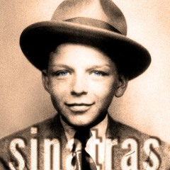 Sinatras Band