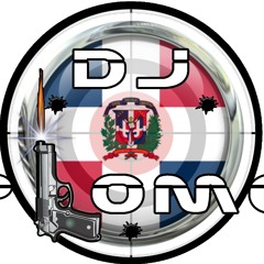 DJPLOMO