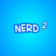 nerd2
