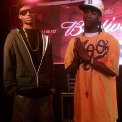 Thats 3 City