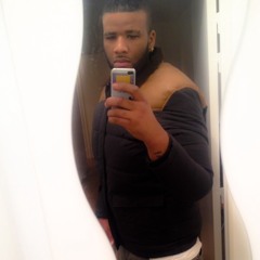 JonkibOo