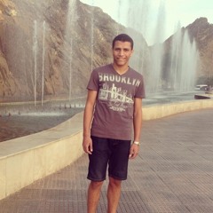 mohamed_zakaria