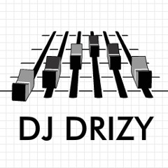 Heber Torres Villanueva