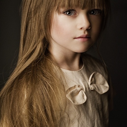 Stream Sosat Soso music Listen to songs, albums, playlists for free