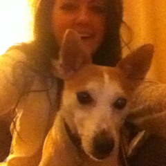 Chrissi-Gorman♪ ♫ ♬