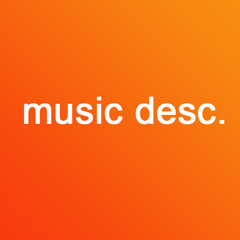 musicdesc