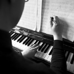 AGV Music(AudunG.Vassdal)