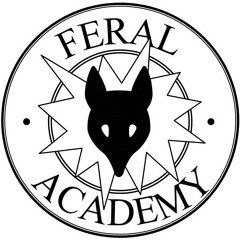 Feral Academy