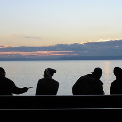 The Sound NW