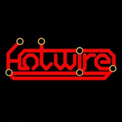 Hotwire_Band