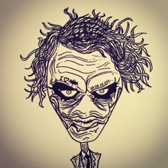 Shiznank
