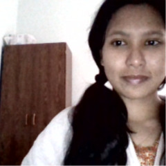 pritom