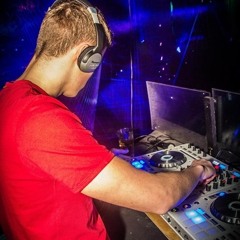 Michael Mitchell_