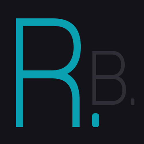 R. B.’s avatar