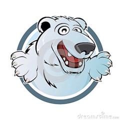 Klondike...