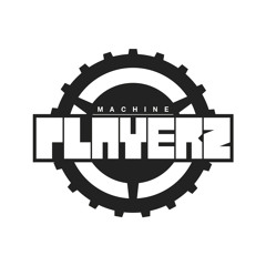 Machine Playerz