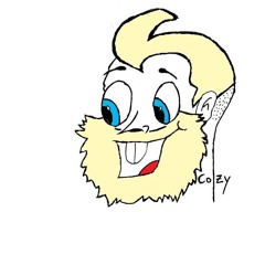 Treasure's Island Recording