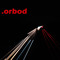 .orbod