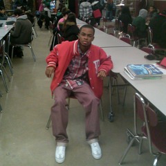 Ray Playlist ( ? ) . . .