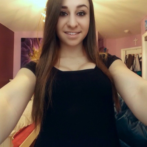 Stream Racquel Califano music | Listen to songs, albums, playlists for