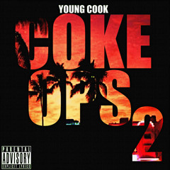 Young Cook - Like Me feat. Gucci Boy Barz (Produced By JD beats)