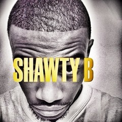 Shawty B
