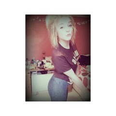 Chelsea Leigh Gilham