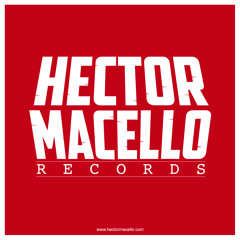 Hector Macello Records