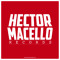 Hector Macello Records