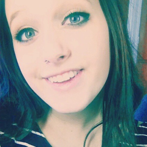 Stream Bailey Astle music | Listen to songs, albums, playlists for free