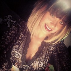 Chelsie Elizabeth Lawton