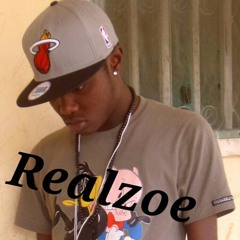 Terapi - Barikad Crew Kanaval 2014 Haiti.mp3