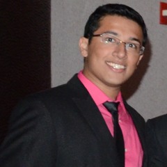 Hemal
