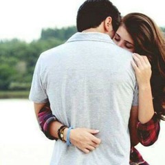 you will miss me