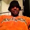 barnes makoutou