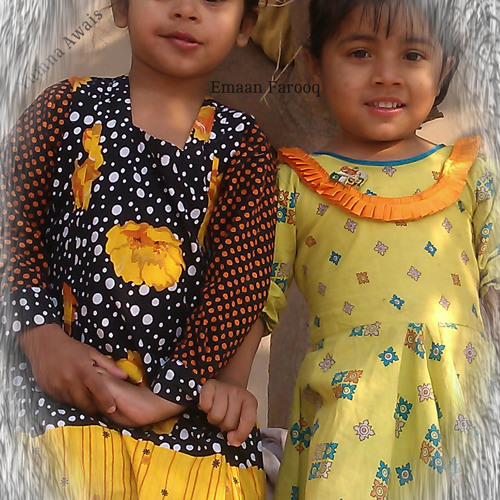 Niki Jai Gal To