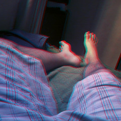 Mathias Daniel Mandatori