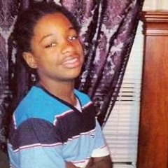 money_kels