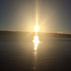 Lola Lindsay-Landini