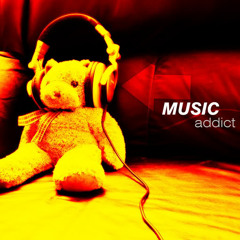 Musical Browser