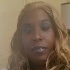 Danella Wolfrey Whymedamn