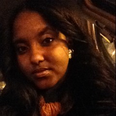 Ash open letter freestyle