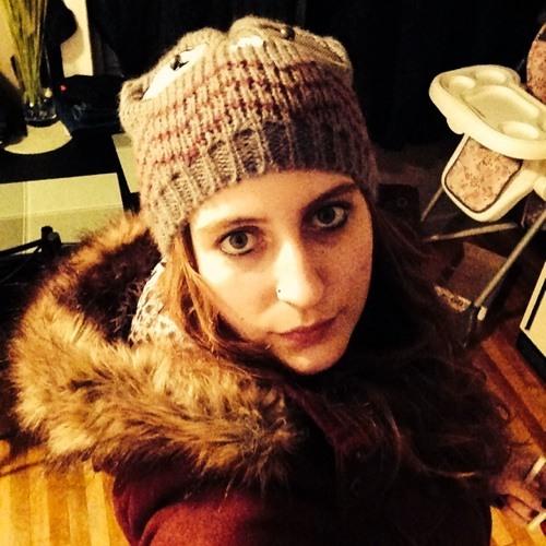 Stream Sarah music Listen to songs, albums, playlists for free on